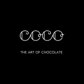 COCO Chocolatier Promo Codes for